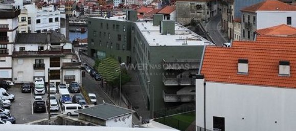 2 bedrooms Apartment in Vila Nova de Gaia, Portugal No. 146795 7