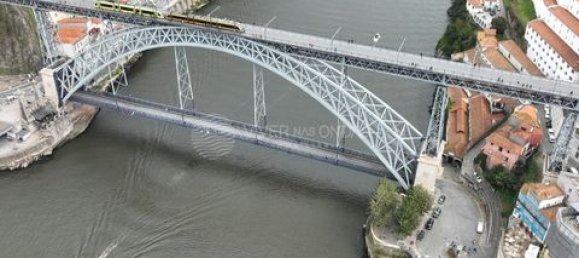 2 bedrooms Apartment in Vila Nova de Gaia, Portugal No. 146795 35