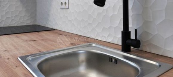 2 bedrooms Apartment in Vila Nova de Gaia, Portugal No. 146795 14