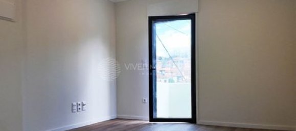 2 bedrooms Apartment in Vila Nova de Gaia, Portugal No. 146795 9