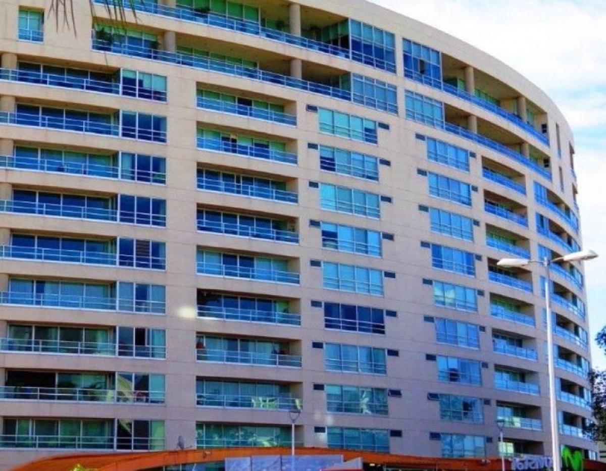 2 bedrooms Apartment in Jalisco, Mexico No. 154430