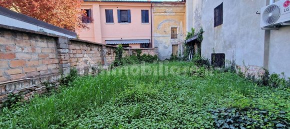 4 غرف نوم منزل في Padua, Italy رقم 156241 10