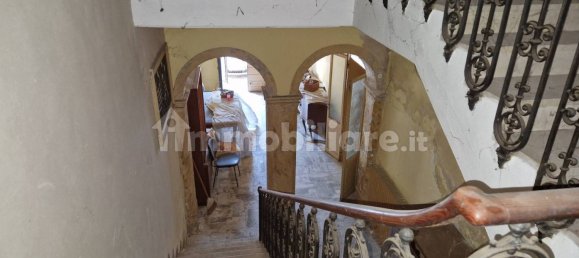 4 غرف نوم منزل في Padua, Italy رقم 156241 3