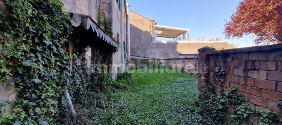 4 غرف نوم منزل في Padua, Italy رقم 156241 13