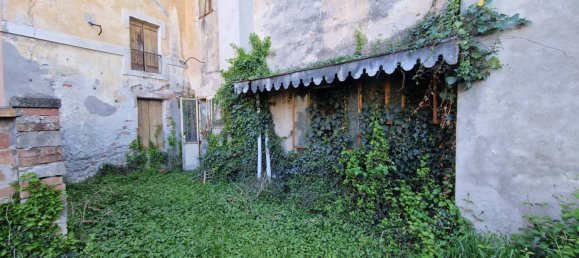 4 غرف نوم منزل في Padua, Italy رقم 156241 8