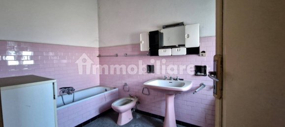 4 غرف نوم منزل في Padua, Italy رقم 156241 17