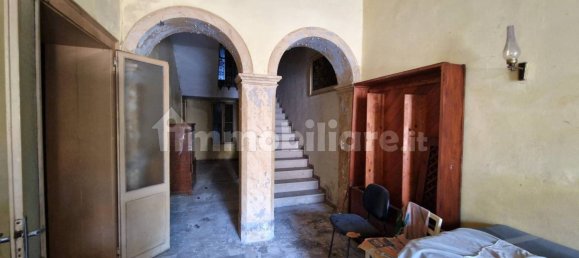 4 غرف نوم منزل في Padua, Italy رقم 156241 2