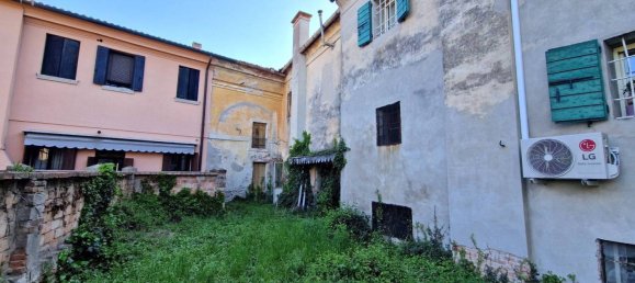 4 غرف نوم منزل في Padua, Italy رقم 156241 9