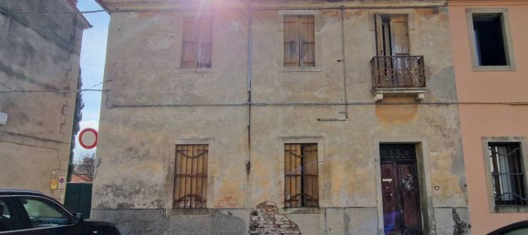 4 غرف نوم منزل في Padua, Italy رقم 156241 19