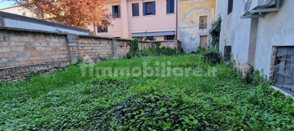 4 غرف نوم منزل في Padua, Italy رقم 156241 11