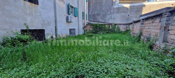 4 غرف نوم منزل في Padua, Italy رقم 156241 7