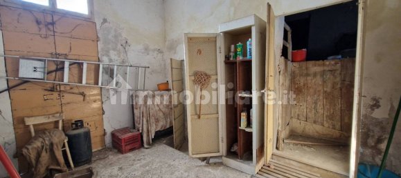 4 غرف نوم منزل في Padua, Italy رقم 156241 18