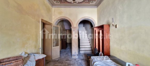 4 غرف نوم منزل في Padua, Italy رقم 156241 20