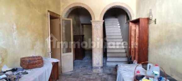 4 غرف نوم منزل في Padua, Italy رقم 156241 21