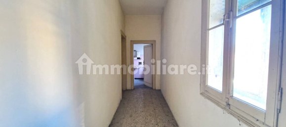 4 غرف نوم منزل في Padua, Italy رقم 156241 16