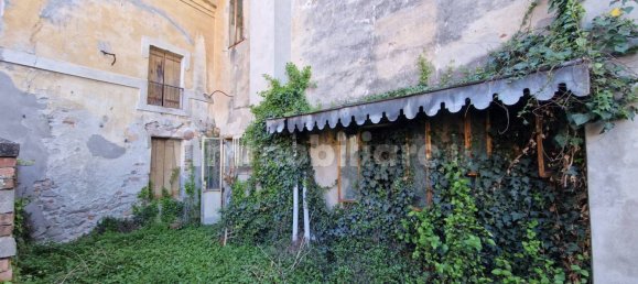 4 غرف نوم منزل في Padua, Italy رقم 156241 12