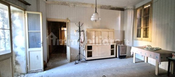 4 غرف نوم منزل في Padua, Italy رقم 156241 15