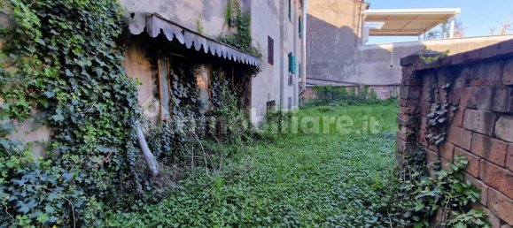 4 غرف نوم منزل في Padua, Italy رقم 156241 5