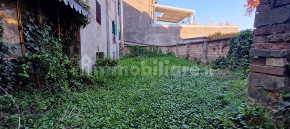 4 غرف نوم منزل في Padua, Italy رقم 156241 6