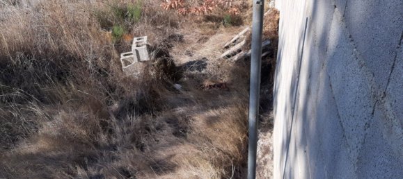 893m² Land in Manises, Spain No. 102028 8