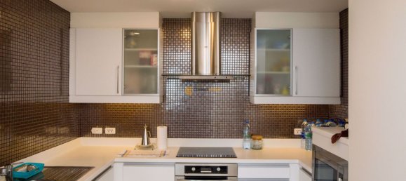 Eigentumswohnung in Pattaya, Thailand 148m², Nr. 1927 14