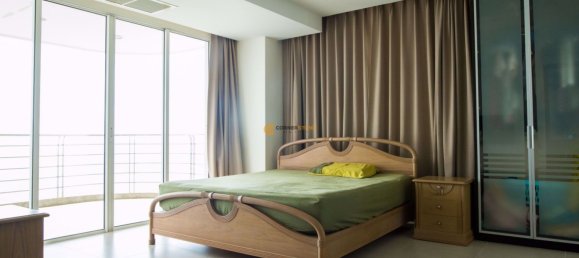 Eigentumswohnung in Pattaya, Thailand 148m², Nr. 1927 8