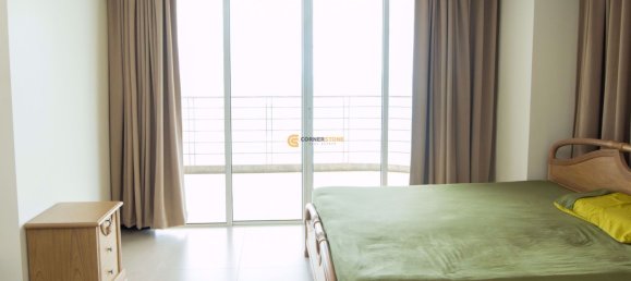 Eigentumswohnung in Pattaya, Thailand 148m², Nr. 1927 5