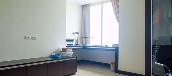 Eigentumswohnung in Pattaya, Thailand 148m², Nr. 1927 12