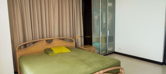 Eigentumswohnung in Pattaya, Thailand 148m², Nr. 1927 7