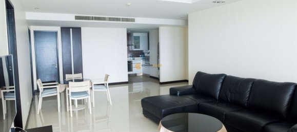 Eigentumswohnung in Pattaya, Thailand 148m², Nr. 1927 22