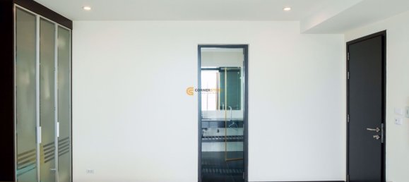 Eigentumswohnung in Pattaya, Thailand 148m², Nr. 1927 11