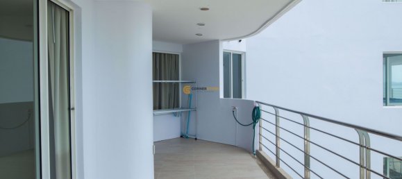 Eigentumswohnung in Pattaya, Thailand 148m², Nr. 1927 9