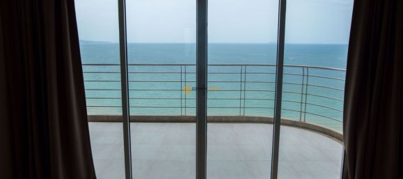 Eigentumswohnung in Pattaya, Thailand 148m², Nr. 1927 19