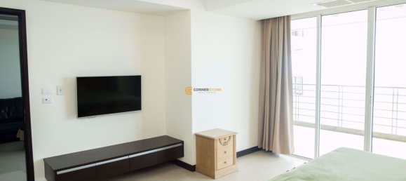 Eigentumswohnung in Pattaya, Thailand 148m², Nr. 1927 6