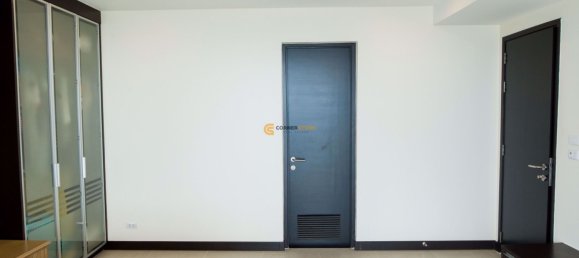 Eigentumswohnung in Pattaya, Thailand 148m², Nr. 1927 13