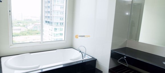 Eigentumswohnung in Pattaya, Thailand 148m², Nr. 1927 3