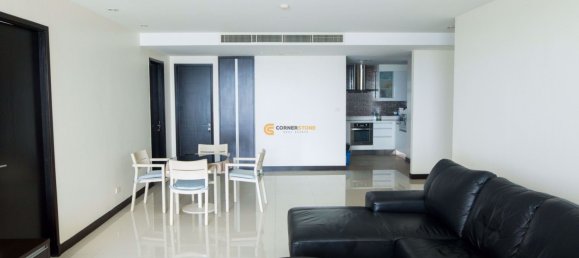 Eigentumswohnung in Pattaya, Thailand 148m², Nr. 1927 15