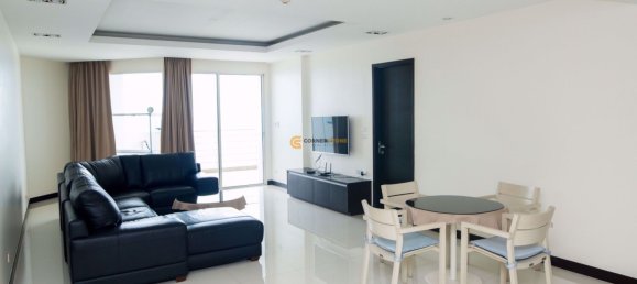 Eigentumswohnung in Pattaya, Thailand 148m², Nr. 1927 20