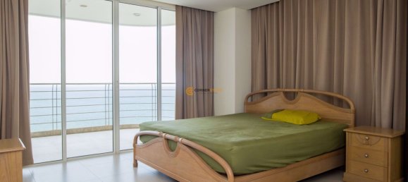 Eigentumswohnung in Pattaya, Thailand 148m², Nr. 1927 17