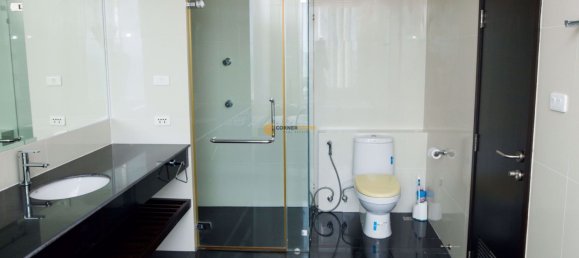 Eigentumswohnung in Pattaya, Thailand 148m², Nr. 1927 2