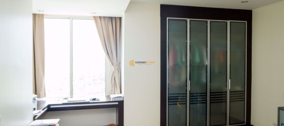 Eigentumswohnung in Pattaya, Thailand 148m², Nr. 1927 4