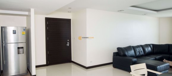 Eigentumswohnung in Pattaya, Thailand 148m², Nr. 1927 21