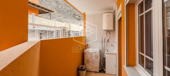 4 غرف نوم فيلا في Arona, Spain رقم 16381 14