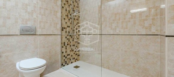 4 غرف نوم فيلا في Arona, Spain رقم 16381 19