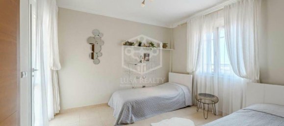 4 غرف نوم فيلا في Arona, Spain رقم 16381 24