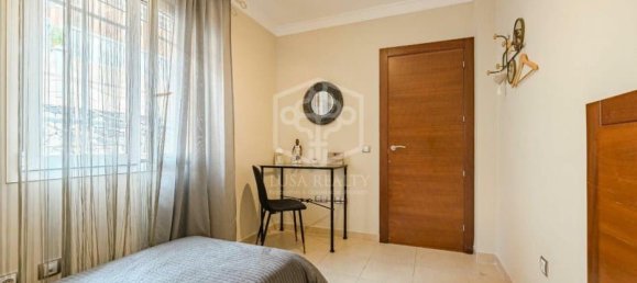 4 غرف نوم فيلا في Arona, Spain رقم 16381 28