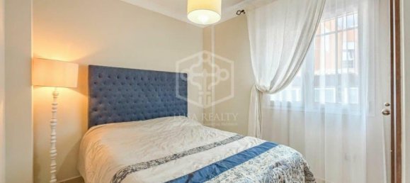 4 غرف نوم فيلا في Arona, Spain رقم 16381 20