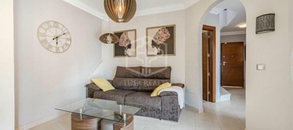 4 غرف نوم فيلا في Arona, Spain رقم 16381 10