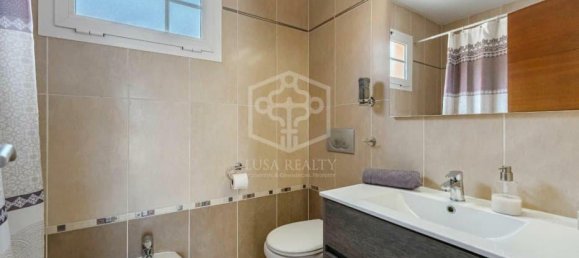 4 غرف نوم فيلا في Arona, Spain رقم 16381 22