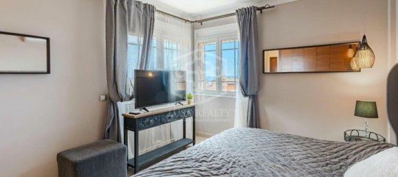 4 غرف نوم فيلا في Arona, Spain رقم 16381 17